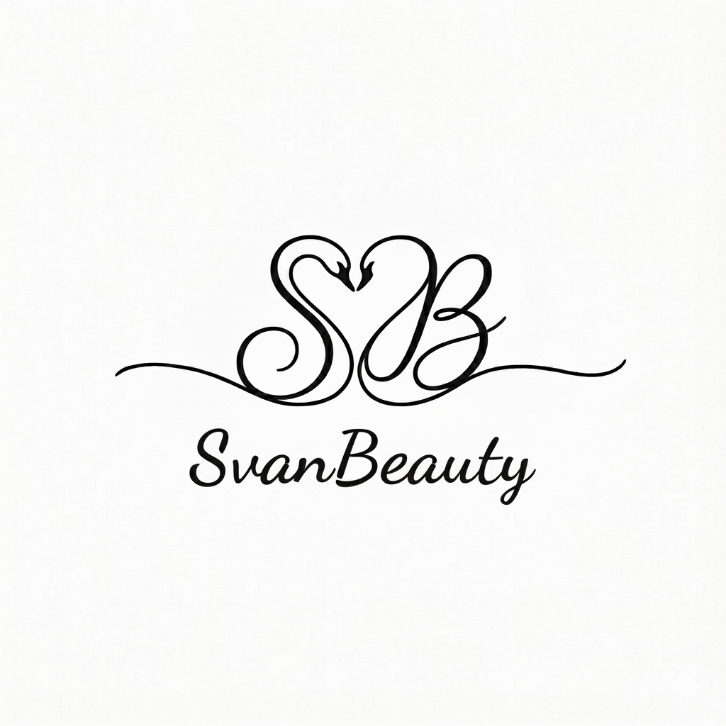 SvanBeauty
